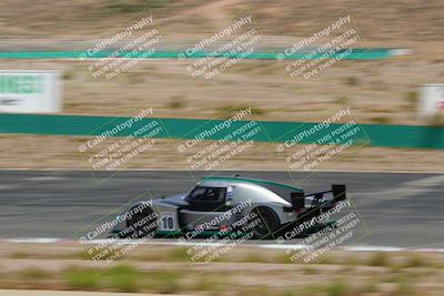 media/May-21-2022-Nasa (Sat) [[07c32d3658]]/Race Group C/Session 1 (Turn 1)/